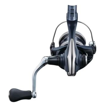 Shimano Catana 2500 FE Spin LRF Olta Makinesi 4BB 5.0:1