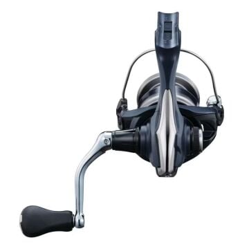 Shimano Catana 2500 FE Spin LRF Olta Makinesi 4BB 5.0:1