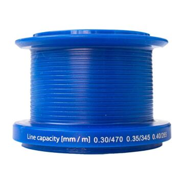 Ryuji Alpha 8000 Surf Olta Makinesi 7BB 4.6:1