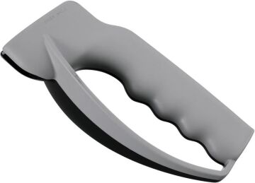 Victorinox Mutfak Bıçağı Bileme Aleti 7.8715 El Korumalı