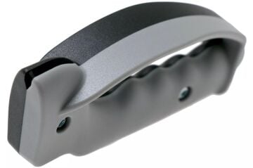 Victorinox Mutfak Bıçağı Bileme Aleti 7.8715 El Korumalı