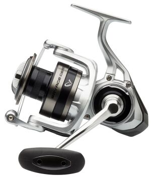 Savage Gear SGS6 4000 FD Spin Olta Makinesi 7BB 5.5:1