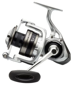 Savage Gear SGS6 4000 FD Spin Olta Makinesi 7BB 5.5:1