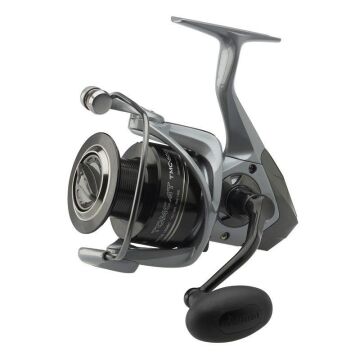 Okuma Tomcat 14000 Olta Makinesi 7BB 4.8:1