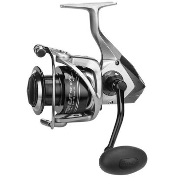 Okuma Tomcat 14000 Olta Makinesi 7BB 4.8:1