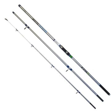 Ryuji Sirius 420cm 250g 3P Surf Kamışı