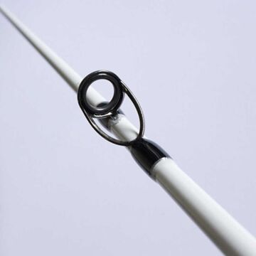 Ryuji Sirius 420cm 250g 3P Surf Kamışı