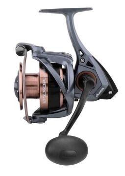 Okuma Epixor 55 Olta Makinesi 8bb