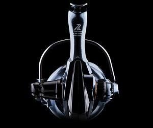 Okuma Epixor 55 Olta Makinesi 8bb