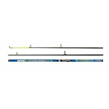 EFFE Excellence 420cm 100-200g 2P Surf Kamışı
