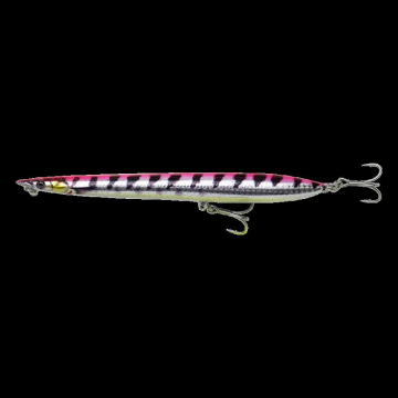 Savage Gear Surf Walker 155mm 23g Sinking Levrek Suni Yem