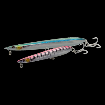 Savage Gear Surf Walker 155mm 23g Sinking Levrek Suni Yem