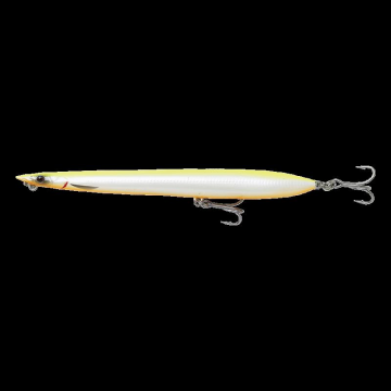 Savage Gear Surf Walker 155mm 23g Sinking Levrek Suni Yem
