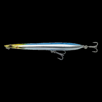 Savage Gear Surf Walker 155mm 23g Sinking Levrek Suni Yem