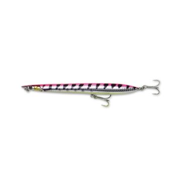 Savage Gear Surf Walker 155mm 23g Sinking Levrek Suni Yem