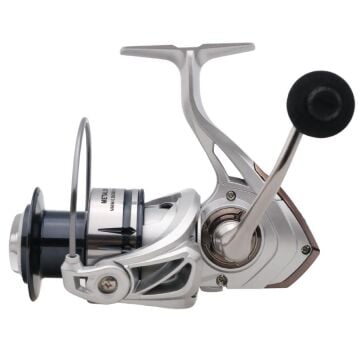 Remixon Metalim 7000 Surf Olta Makinesi 6BB 5.2:1