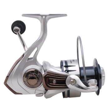 Remixon Metalim 7000 Surf Olta Makinesi 6BB 5.2:1