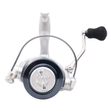 Remixon Metalim 7000 Surf Olta Makinesi 6BB 5.2:1