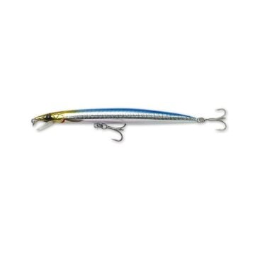 Savage Gear Jerk Minnow 175mm 29g Sinking Levrek Suni Yem