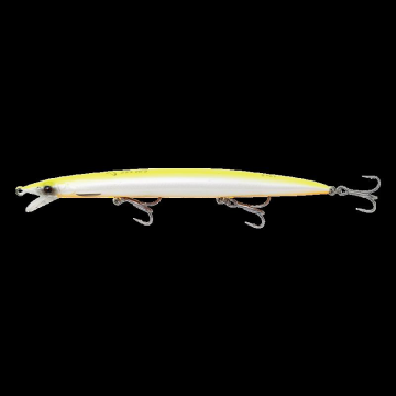 Savage Gear Jerk Minnow 175mm 29g Sinking Levrek Suni Yem