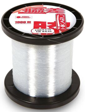 Lineaeffe Hikaru Moniflament Olta Misinası 1000m Bobin Misina