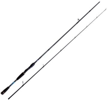 Lineaeffe Rapid Freshwater 180cm 1-5g LRF Kamışı