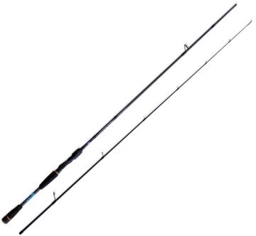 Lineaeffe Rapid Freshwater 180cm 1-5g LRF Kamışı