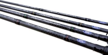 Lineaeffe Rapid Freshwater 180cm 1-5g LRF Kamışı
