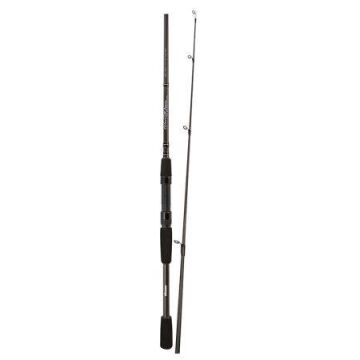 Okuma Wave Power 274cm 20-50g 2P Spin Kamışı