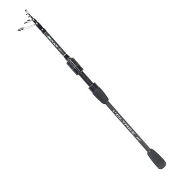 TAMSET Ryuji Voltage 2000 205cm 1-9g LRF Olta Seti TL7