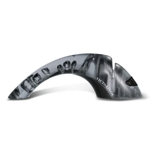 Victorinox Seramik Bıçak Bileme Aleti 7.8721.3 Siyah