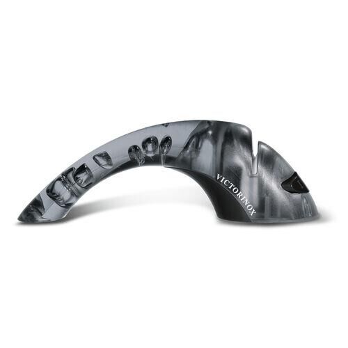 Victorinox Seramik Bıçak Bileme Aleti 7.8721.3 Siyah