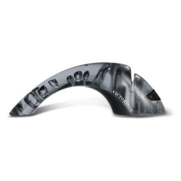 Victorinox Seramik Bıçak Bileme Aleti 7.8721.3 Siyah