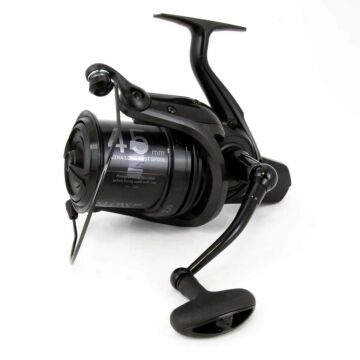 Daiwa Crosscast SCW 5000 LD Surf Olta Makinesi 4BB 4.9:1