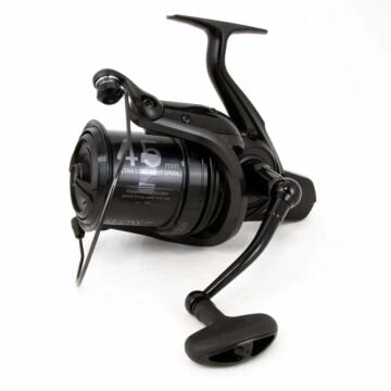 Daiwa Crosscast SCW 5000 LD Surf Olta Makinesi 4BB 4.9:1