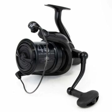 Daiwa Crosscast SCW 5000 LD Surf Olta Makinesi 4BB 4.9:1
