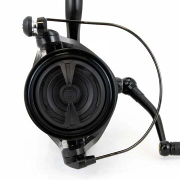 Daiwa Crosscast SCW 5000 LD Surf Olta Makinesi 4BB 4.9:1