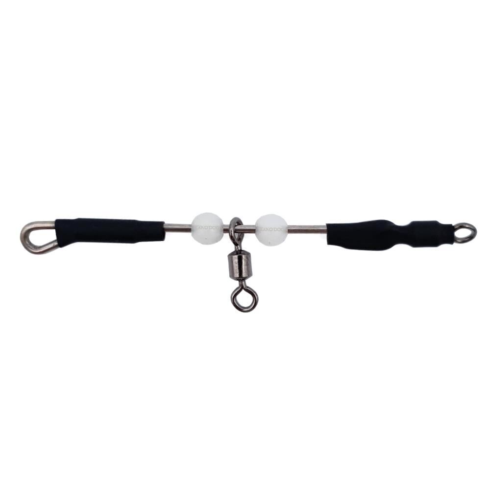 TAMSET Anchor Glow Boncuklu Surf Aparatı 3ad