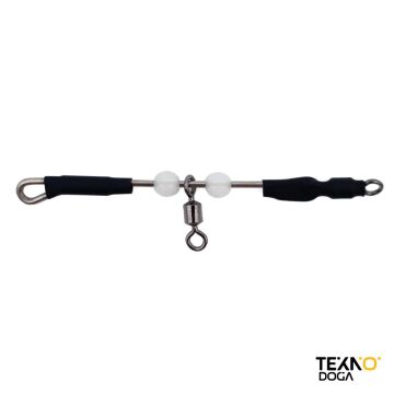 TAMSET Anchor Glow Boncuklu Surf Aparatı 3ad