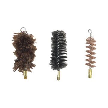 Atef Harbi Takımı 12 Kalibre 12ga Av Tüfeği Namlu Harbisi