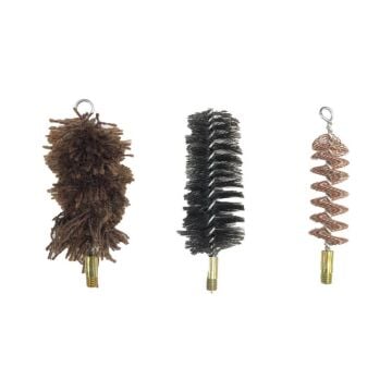 Atef Harbi Takımı 12 Kalibre 12ga Av Tüfeği Namlu Harbisi