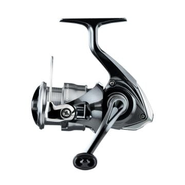 Daiwa Crossfire 26TL 2000 LRF Olta Makinesi 3BB 5.2:1