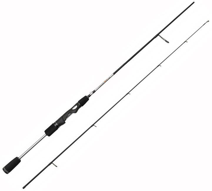 Okuma Helios SX Spin 270cm 15-45g 2P Spin Kamışı