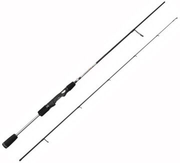 Okuma Helios SX Spin 270cm 15-45g 2P Spin Kamışı
