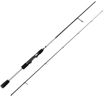Okuma Helios SX Spin 270cm 15-45g 2P Spin Kamışı