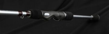 Okuma Helios SX Spin 270cm 15-45g 2P Spin Kamışı
