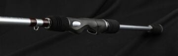 Okuma Helios SX Spin 270cm 15-45g 2P Spin Kamışı