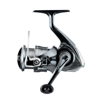 Daiwa Crossfire 26TL 2500 LRF Spin Olta Makinesi 3BB 5.2:1