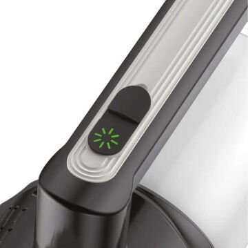 Panther 800 Lümen Spot El Feneri USB Şarjlı PT-8231