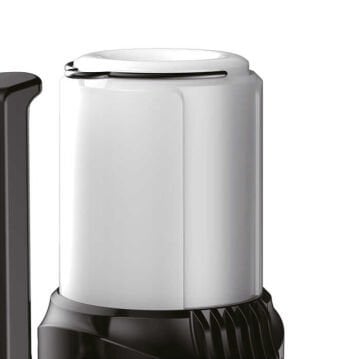 Panther 800 Lümen Spot El Feneri USB Şarjlı PT-8231